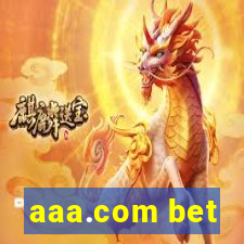 aaa.com bet